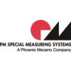 PM Special Measuring Systems Netherlands Jobs Expertini